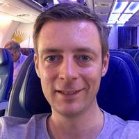 Отзыв от Виталий - DTV виза