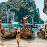 Отзыв от Ариана - виза ДТВ